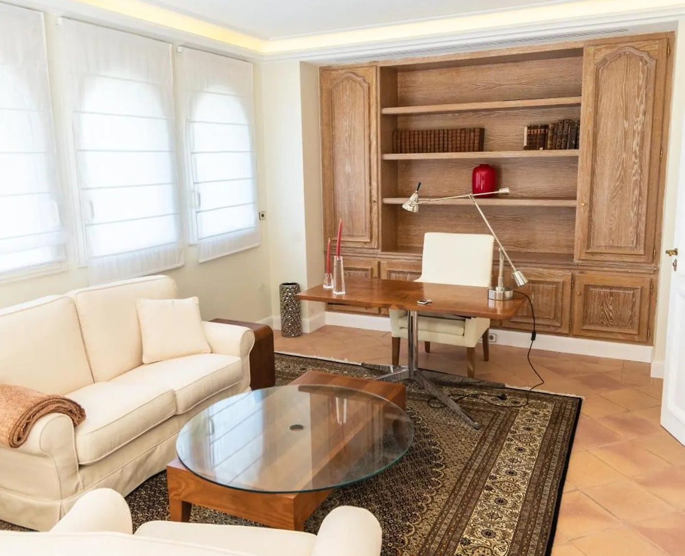 Le Clochet Du Cap D'Antibes Pavillion De 690M2 Tennis Piscine Spa Plage Juan-les-Pins Villa
