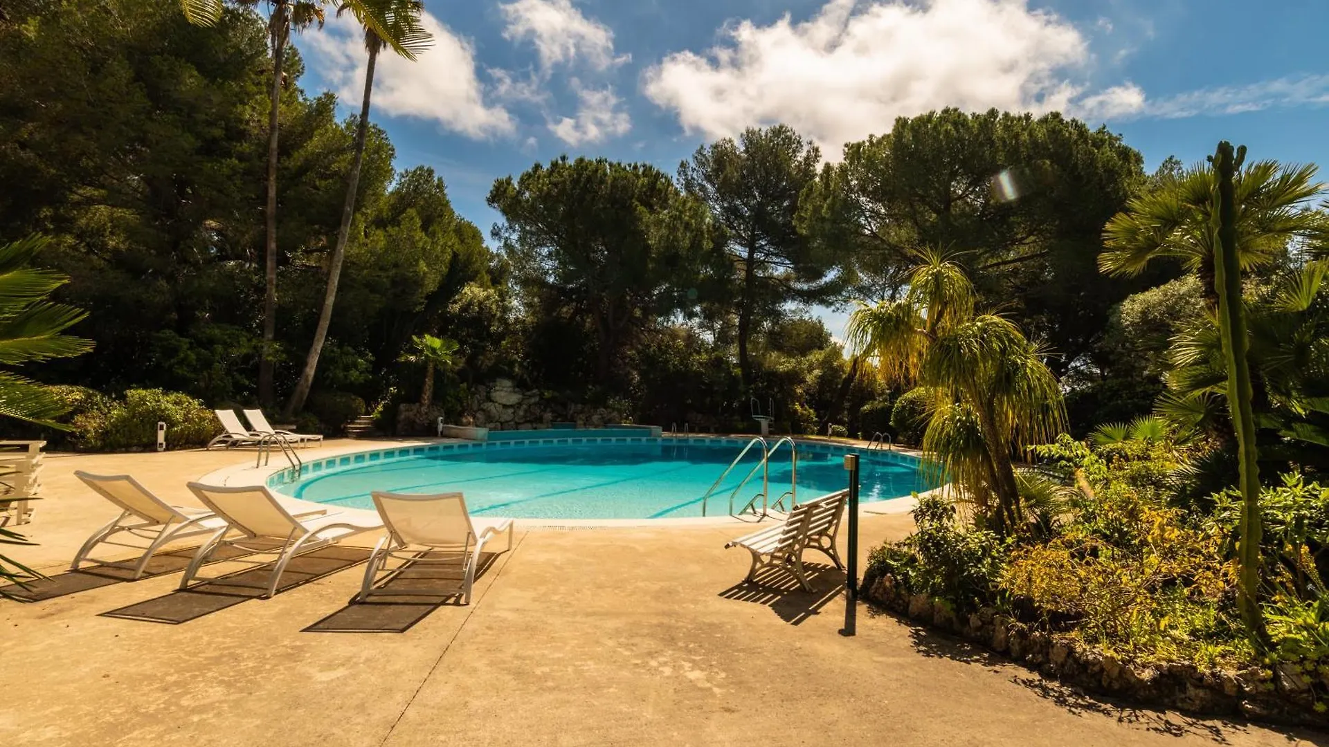 Villa Le Clochet Du Cap D'Antibes Pavillion De 690M2 Tennis Piscine Spa Plage Juan-les-Pins